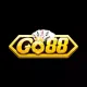 Go88n Co
