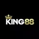 King88vna Com