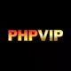 PHPVIP2026 PH
