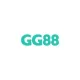 GG88