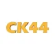 CK44 CA