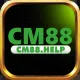 CM88 ⭐️ Trang Chủ cm88.com Chính Thức | Tham Gia +88K