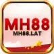 mh88lat