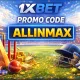 xbetbest code