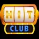 HitClub
