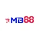 Soicaumb888 Top