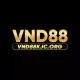 VND88