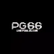 PG66