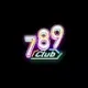 789Club
