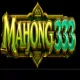 Mahjong 333