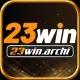 23WIN