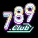 789Club