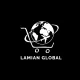 Lamian Global