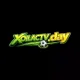 Xoilactv Day