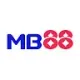MB88