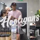 neighbourhoodhooligans barbers