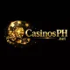Casinosph Net