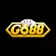 Linkgo88 Vip