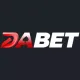 DABET | Link Chính Thức, Cá Cược Thể Thao & Casino Online