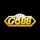 Go88me Net