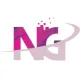 NGSTRING.COM