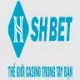 SHBET