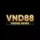 VND88