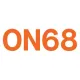 on68com