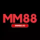 MM88