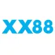 XX88