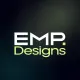 EMP Designs