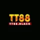 TT88 black