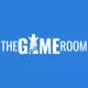 Tha Game Room