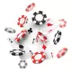 playinmatchonline