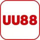 UU88