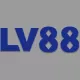 lv88boston