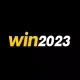Win2023 APK