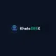Khelo365 India