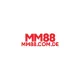 MM88