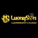 Luongsontv
