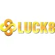 LUCK8