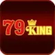 79KING