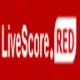 livescore
