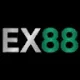 EX88