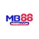 MB88