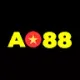 AO88