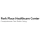 Park Place Healthcare Center