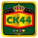 CK44 Bangladesh Guide: Safe App, Bonuses, and Payments