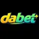 Nhà Cái DABET