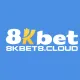 8KBET